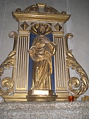 St Jacques 078.jpg St Jacques 078.jpg